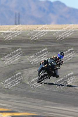 media/Feb-23-2025-2WTD (Sun) [[9604a77d5d]]/4-C Group/Session 2 (Turn 11)/